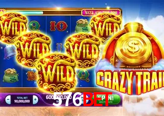 Symbols of Egypt Slot - PG Soft
