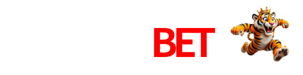 Logo da 576bet