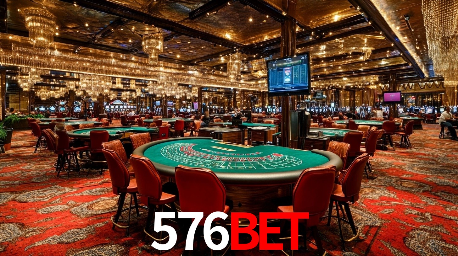 576bet.com