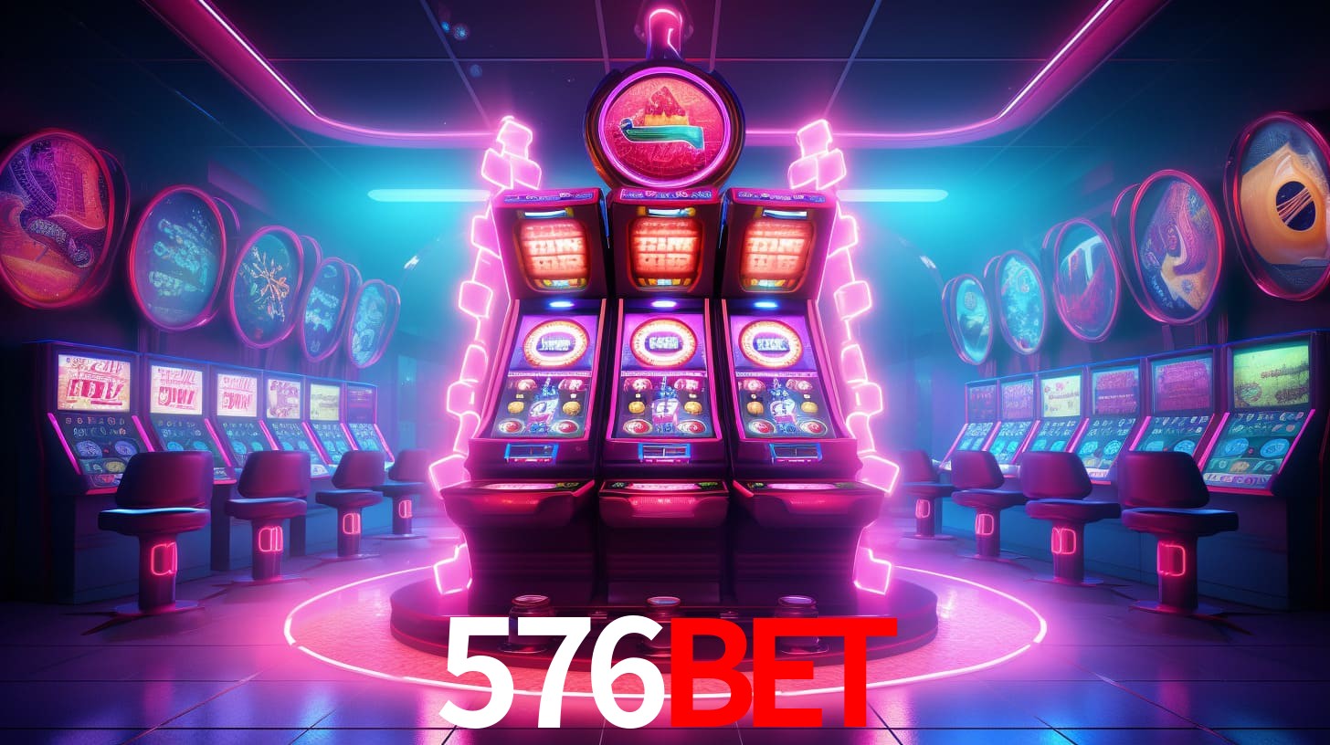 576bet