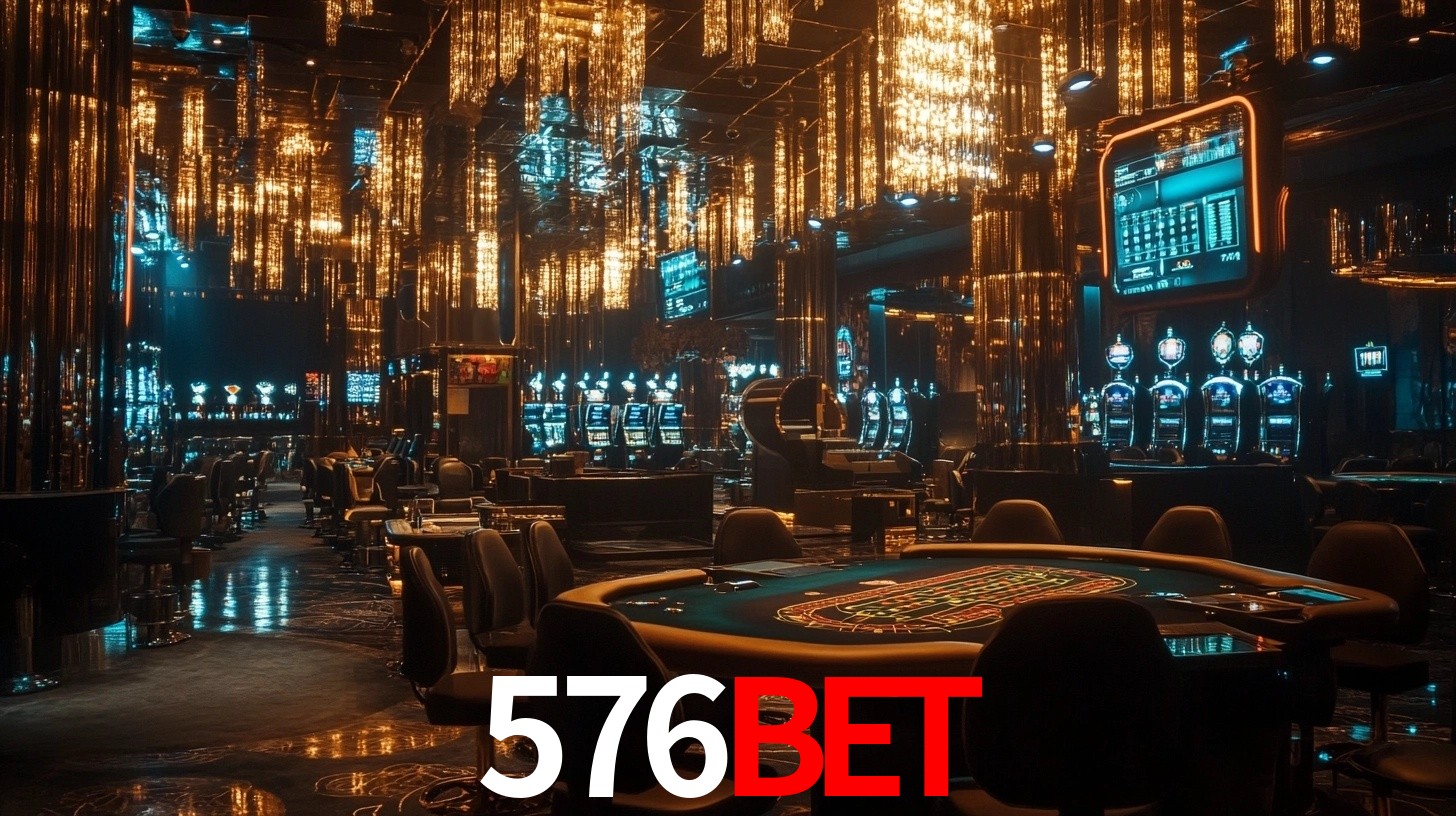 576bet