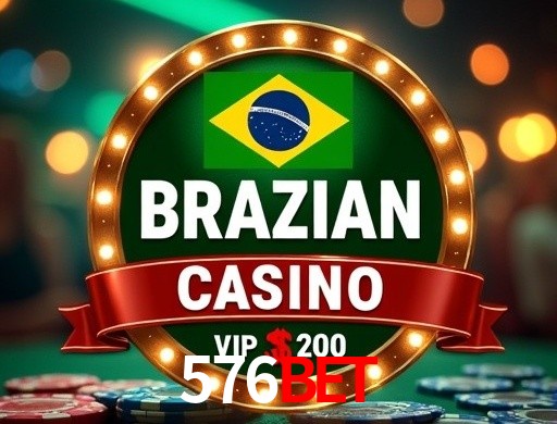 Dr. Ricardo Silva - Moderador Canal Telegram 576bet