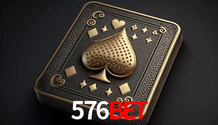 Avaliações dos Jogadores 576bet