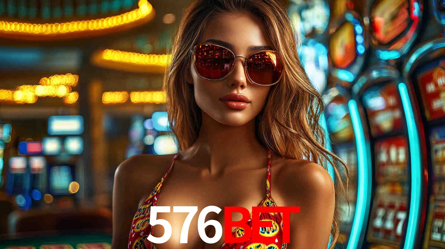 576bet,576bet.com