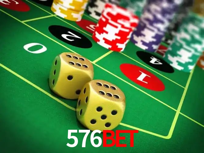 Football Betting 576bet