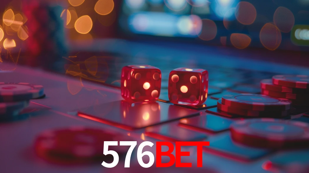 API Integration 576bet