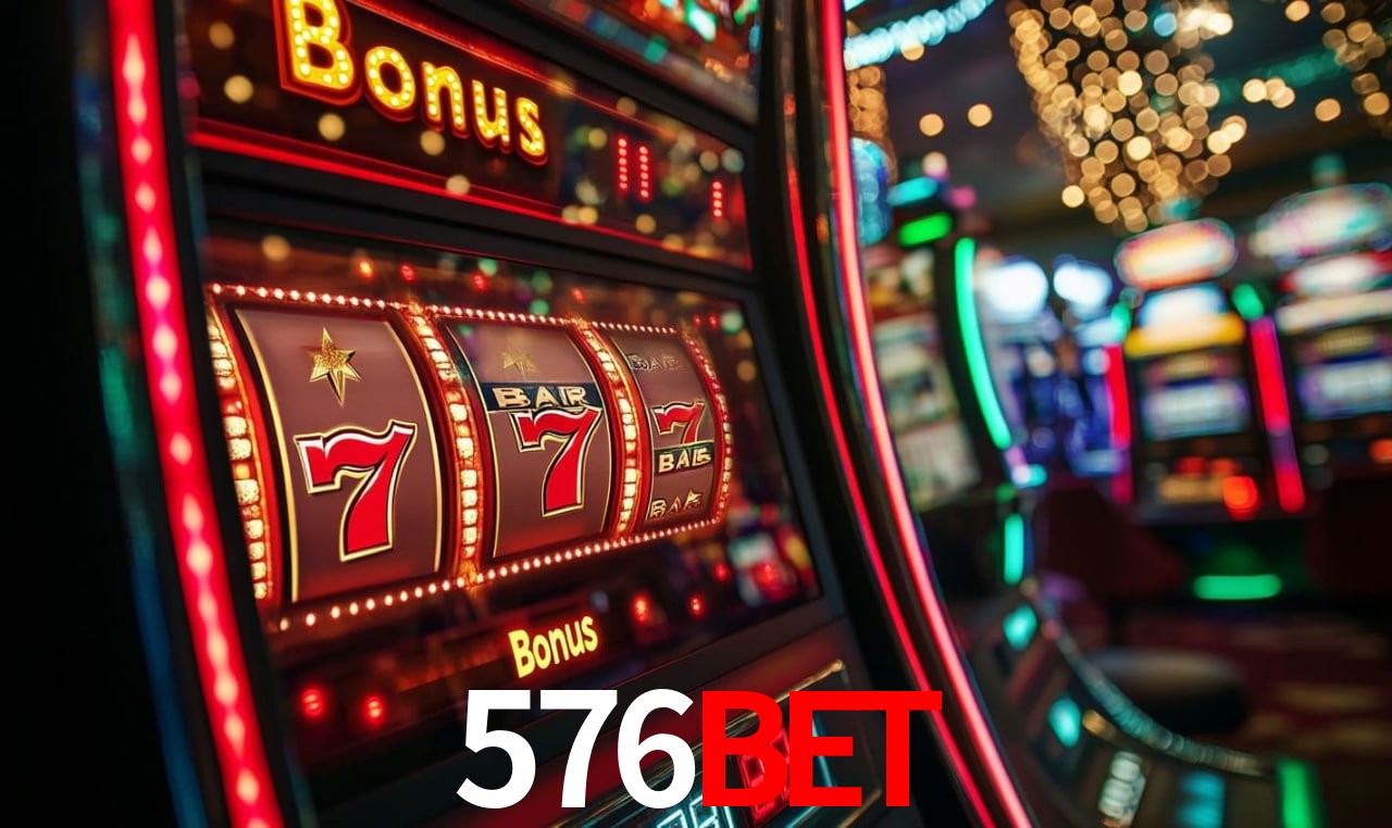 576bet Download Speed Test Logo - Teste de Velocidade Certificado