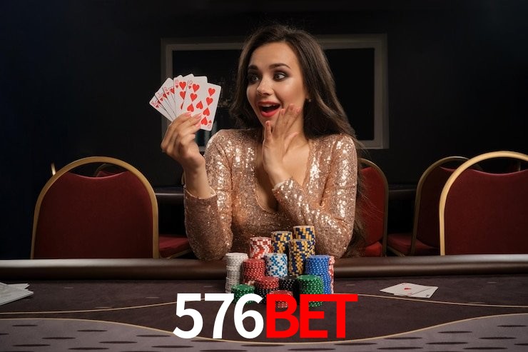 Interface Premium 576bet