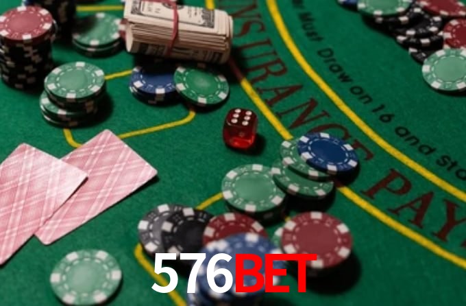 576bet.com