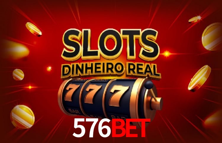 576bet Certificado eCOGRA