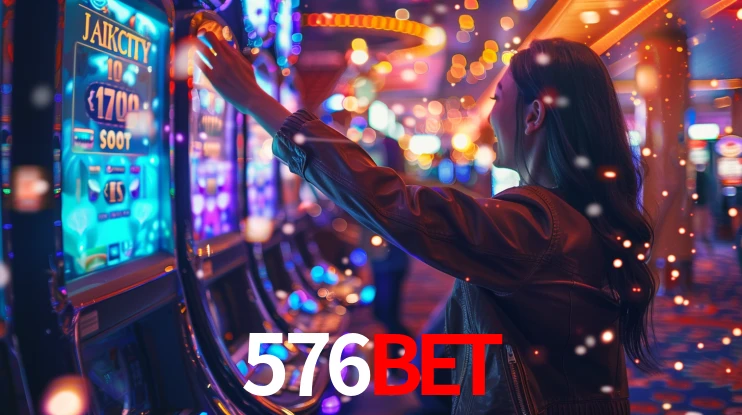 576bet.com