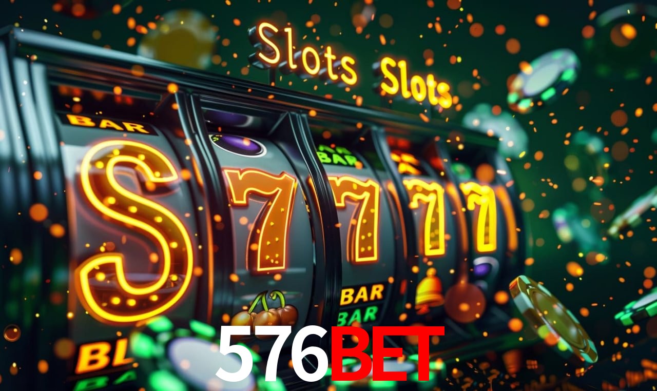 Estratégias Crash Games 576bet