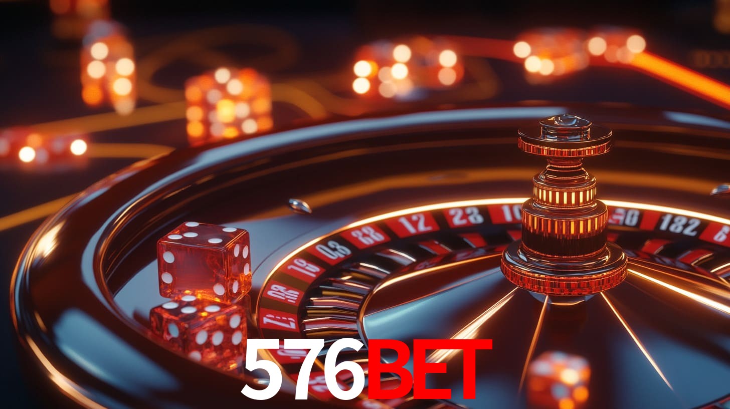 576bet,576bet.com