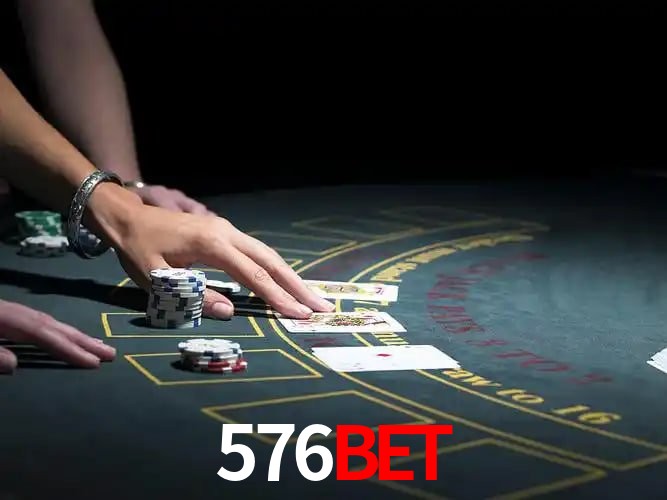 576bet Seguro SSL