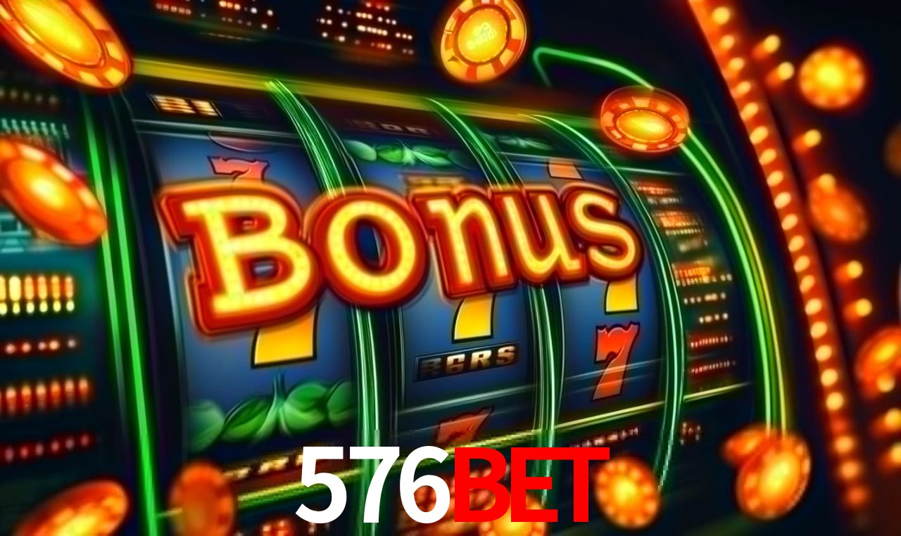 Blackjack Table 576bet
