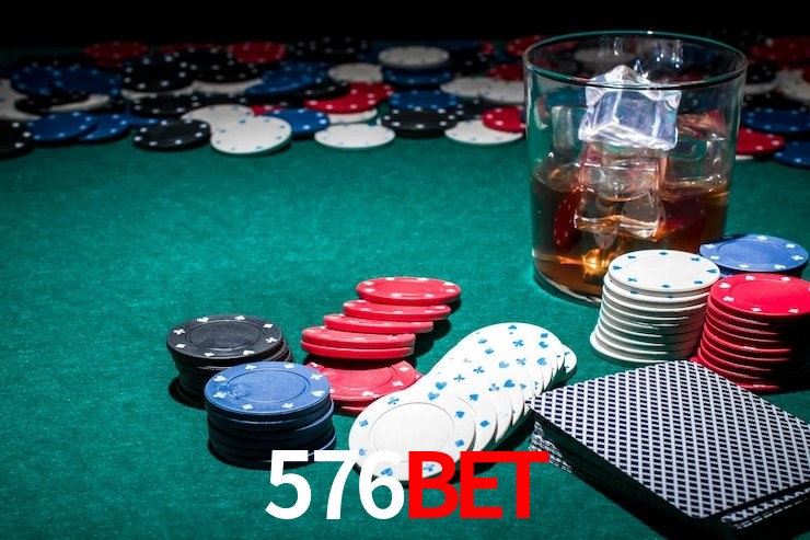 Jogo Spaceman 576bet