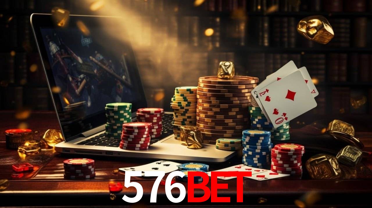 Jogo Aviator 576bet