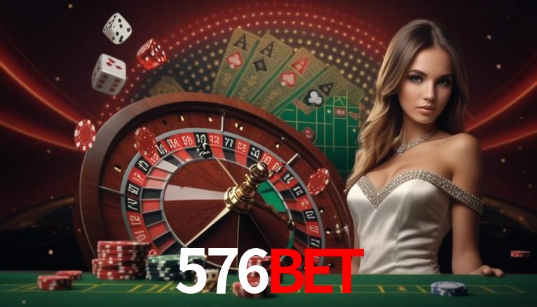 Platform Technology 576bet