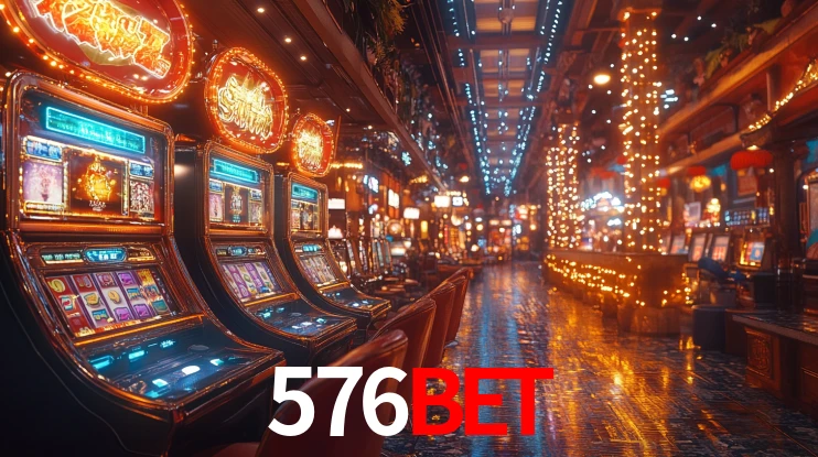 576bet,576bet.com