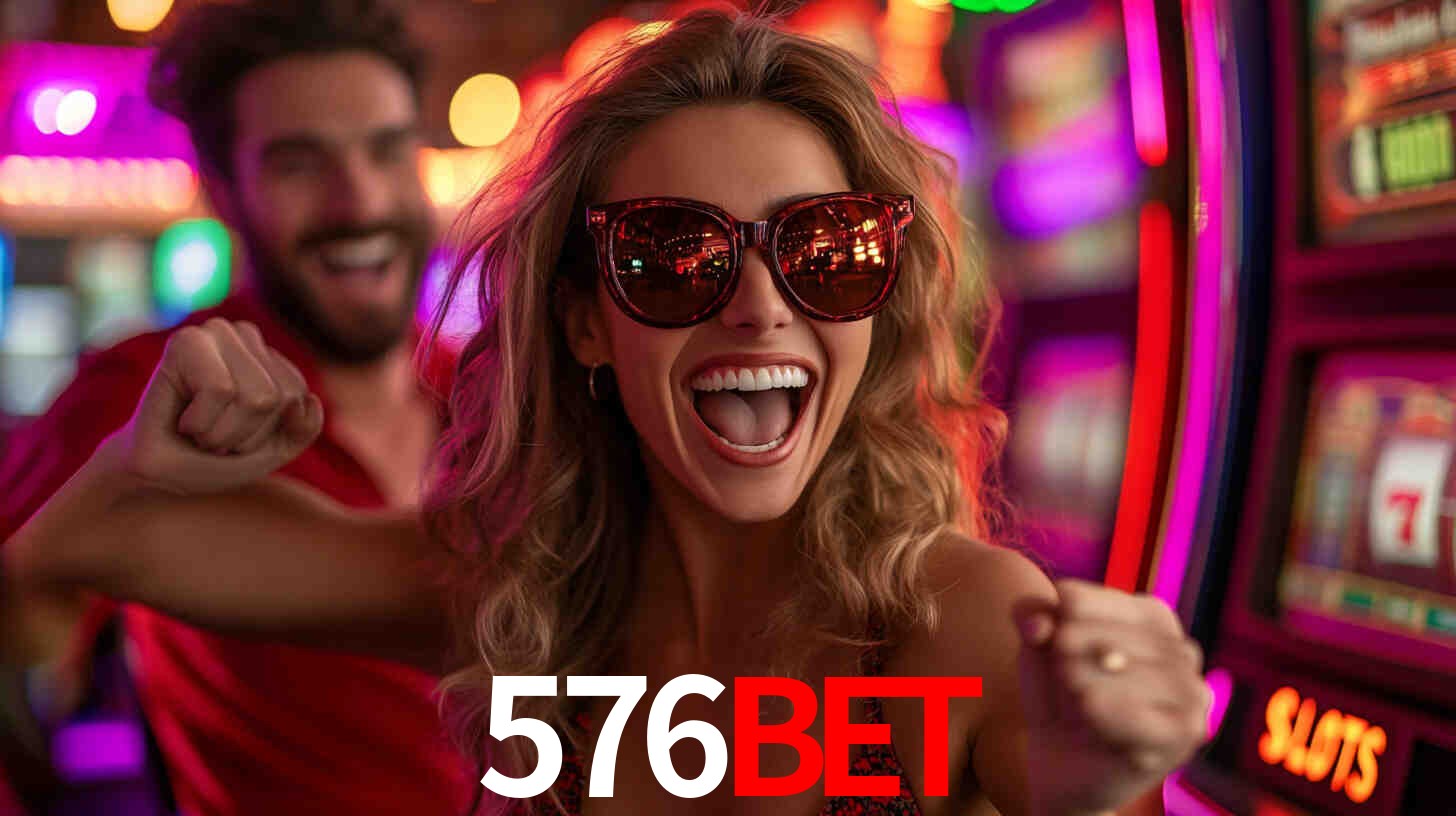 Descubra a Essência do 576bet: Nossa História e Compromissos