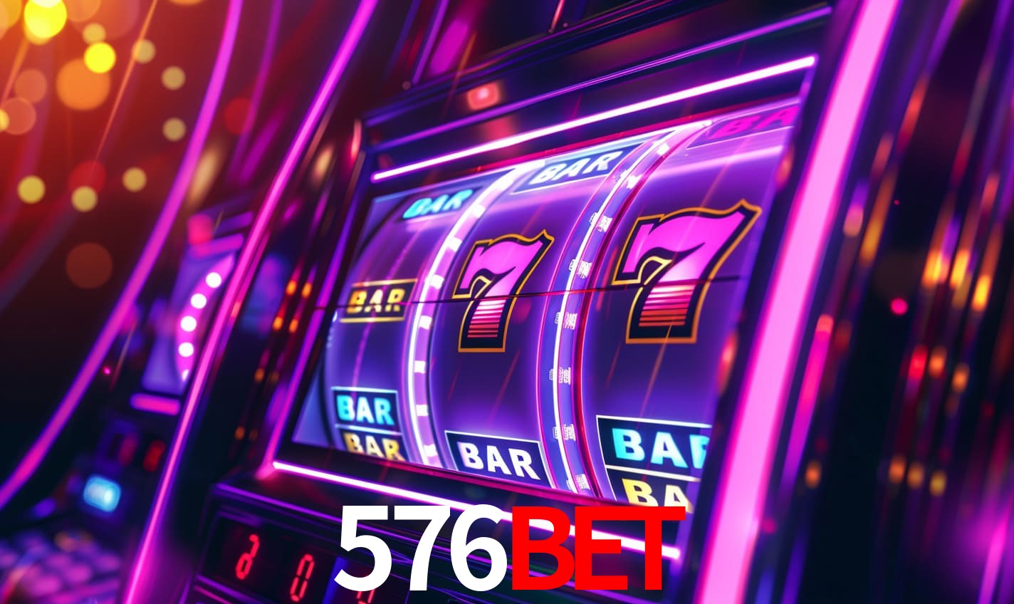 576bet: A Experiência de Casino com Jogos de Mesa ao Vivo