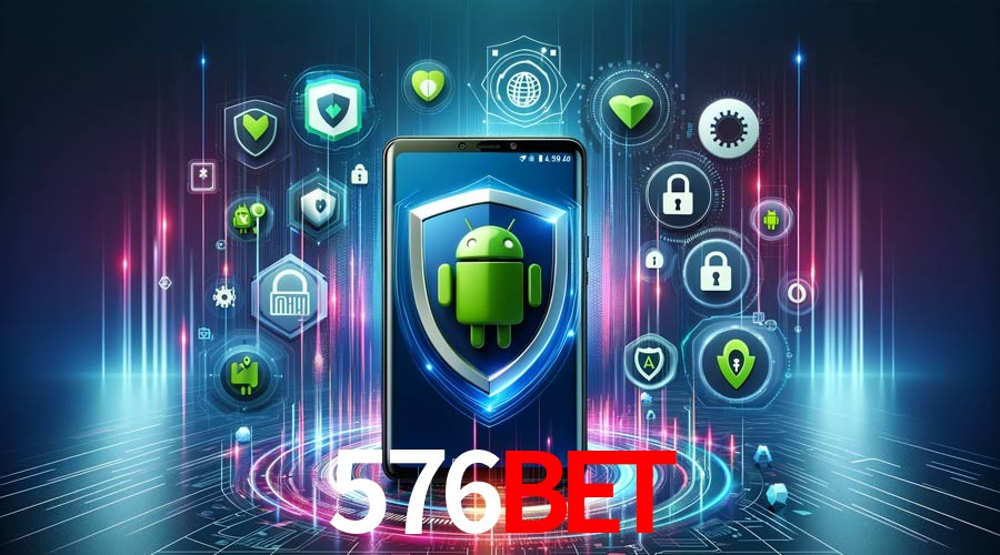 Secure Login 576bet