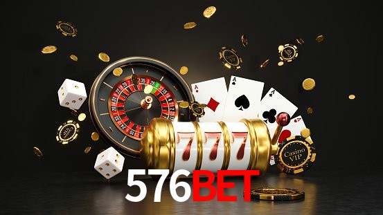Spaceman Game 576bet