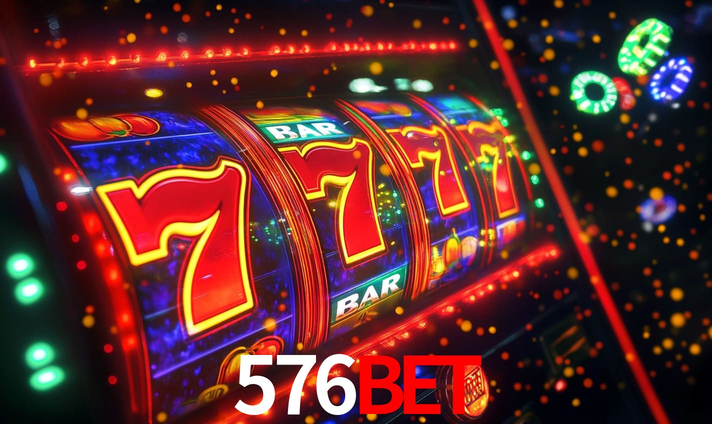 576bet.com