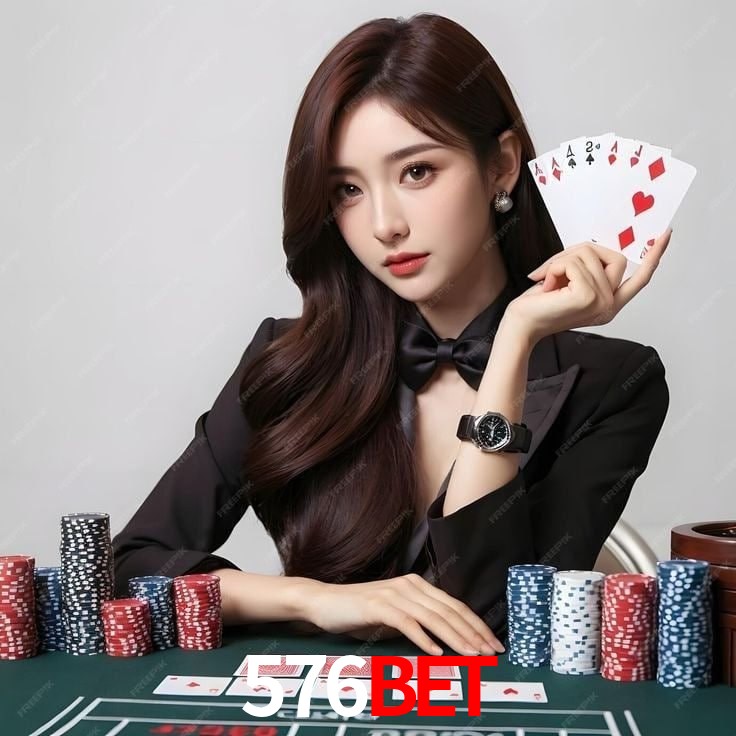 Promoções Sazonais 576bet