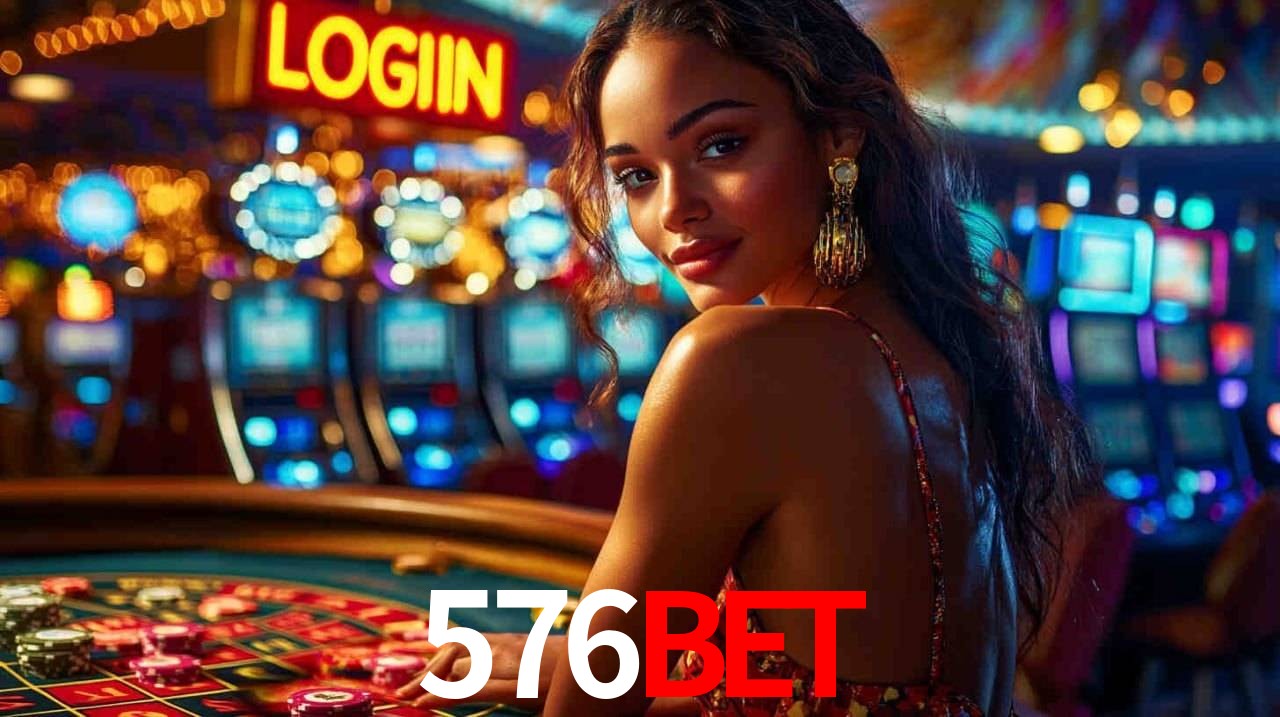 Segurança 2FA 576bet