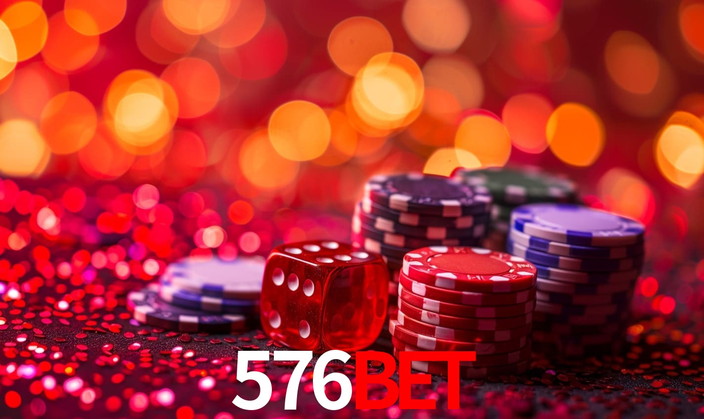 576bet Download - Opções de Download por Plataforma