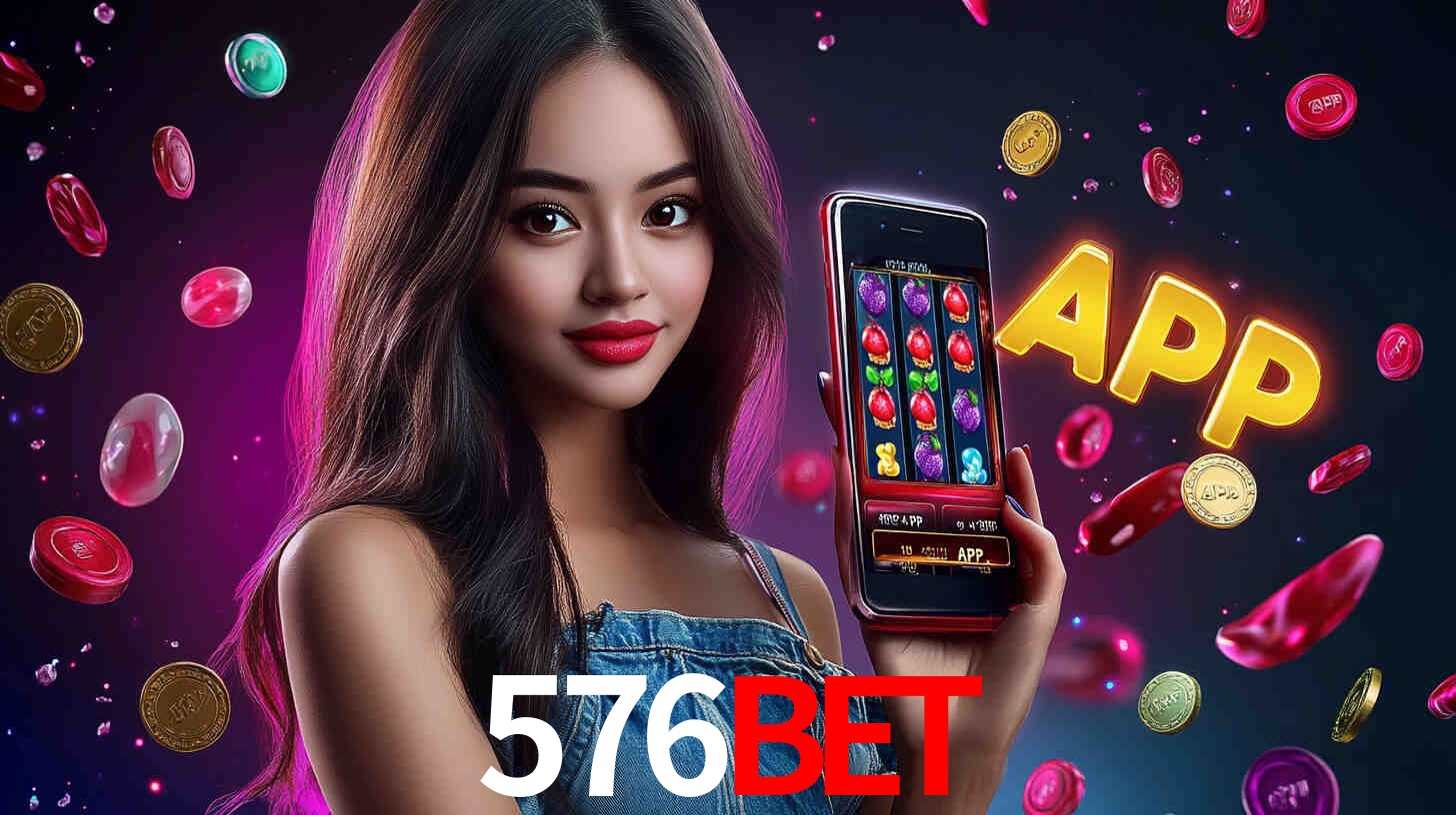 Descubra a Essência do 576bet: Nossa História e Compromissos
