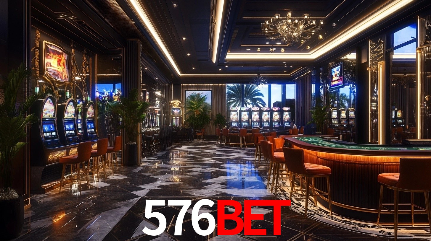 Explore as vantagens do 576bet: serviço profissional e confiabilidade