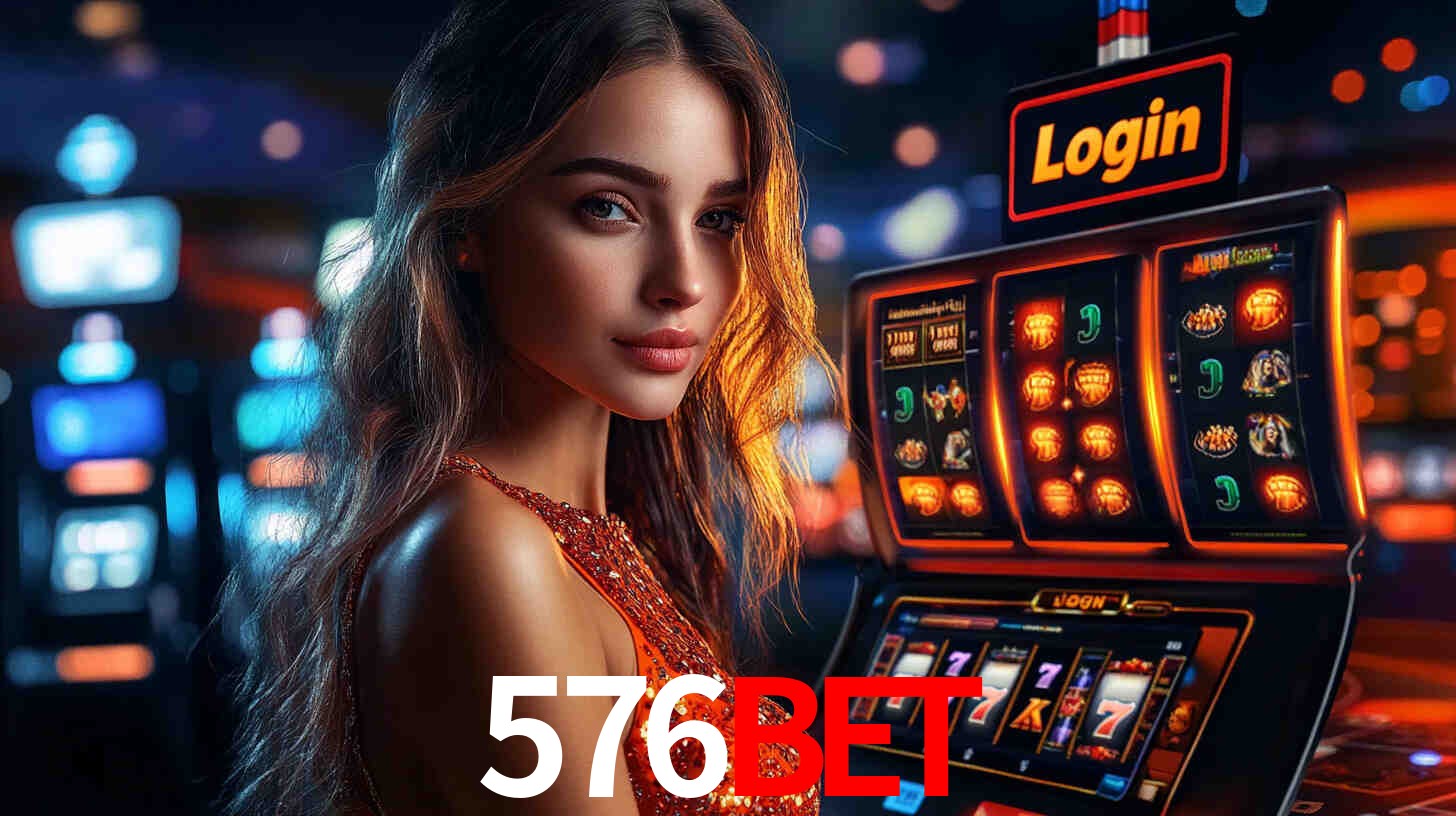 576bet - Cassino Aposta Radical - 576bet.com
