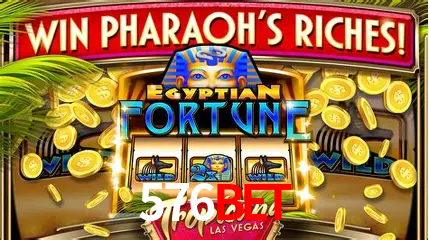 Desvendando o Mundo dos Jogos Virtuais na 576bet