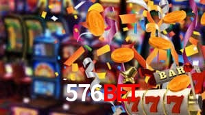 576bet Apostas Esportivas Logo - 34 Esportes Certificados