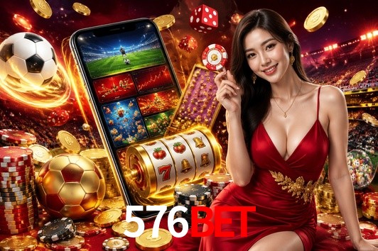 Basketball Betting 576bet