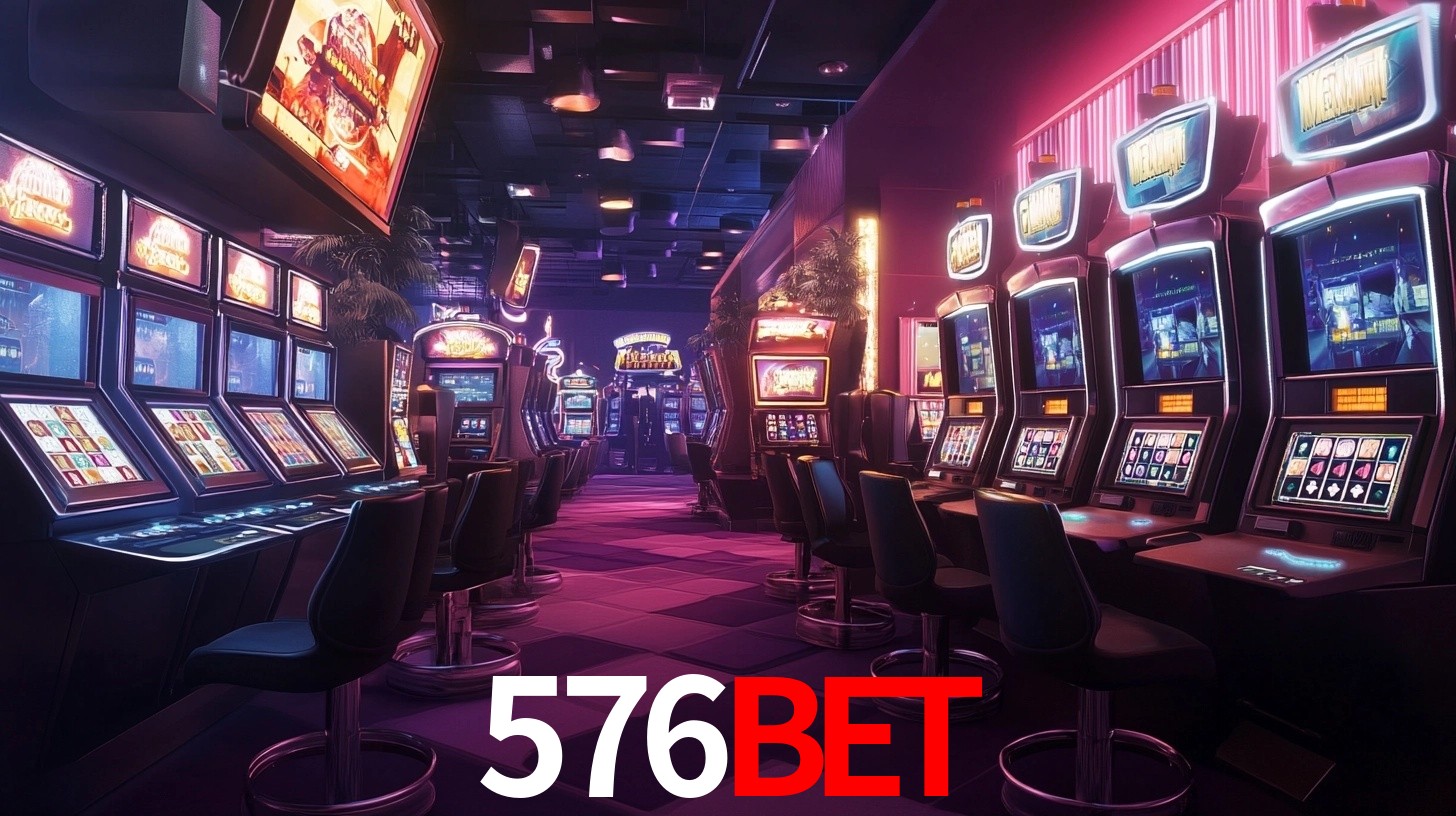 576bet,576bet.com