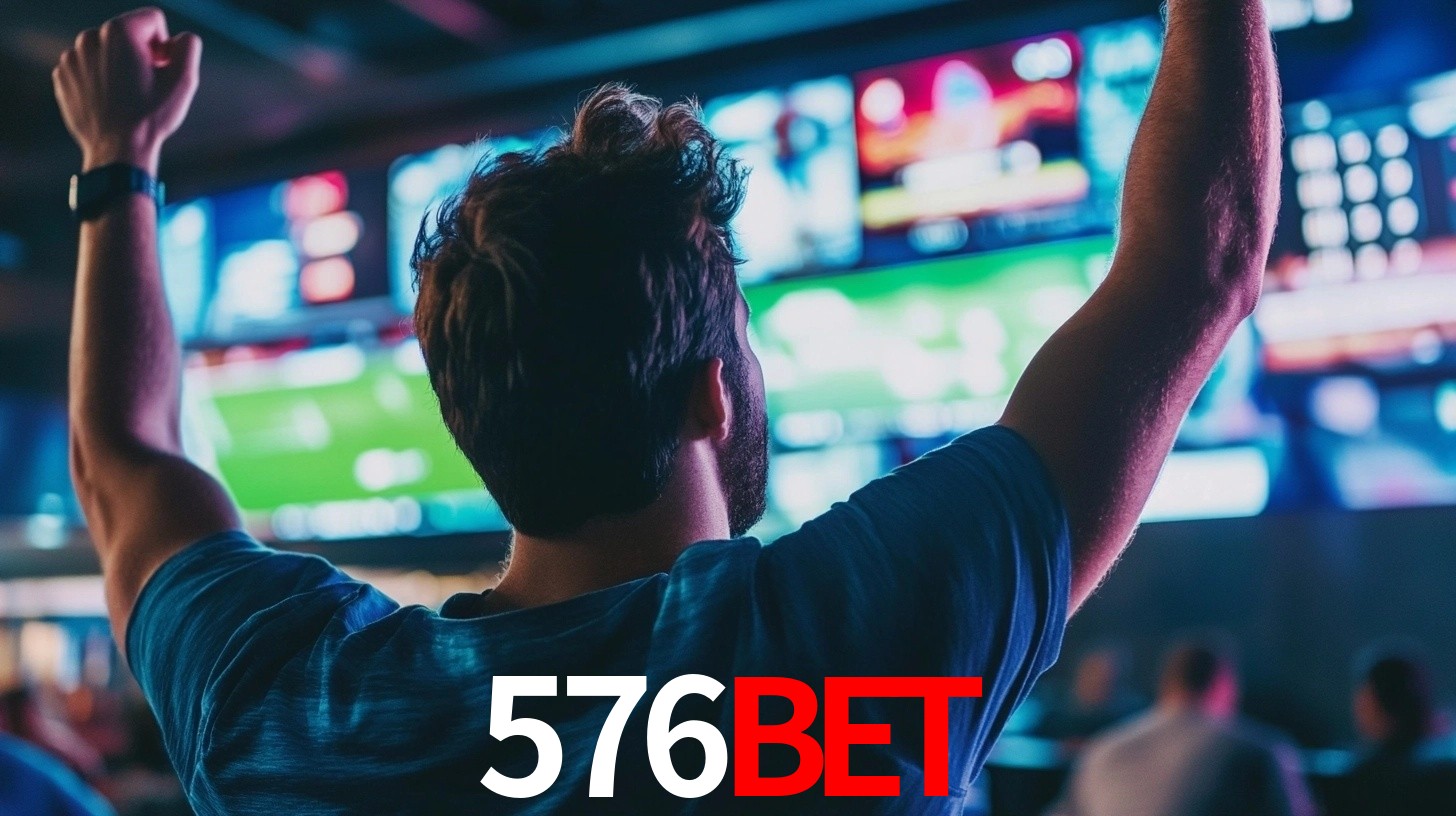 576bet,576bet.com