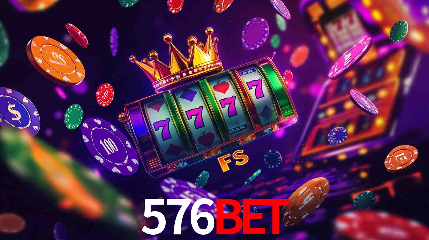Exclusive Games 576bet