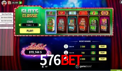 Explorando a Categoria de Eventos em Apostas na 576bet