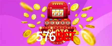 Inovações de Jogos na 576bet: O Futuro das Experiências Interativas