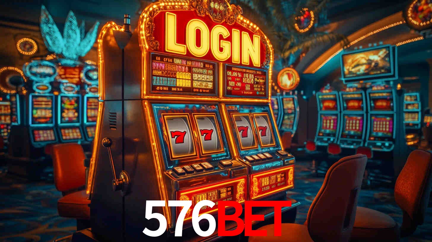576bet