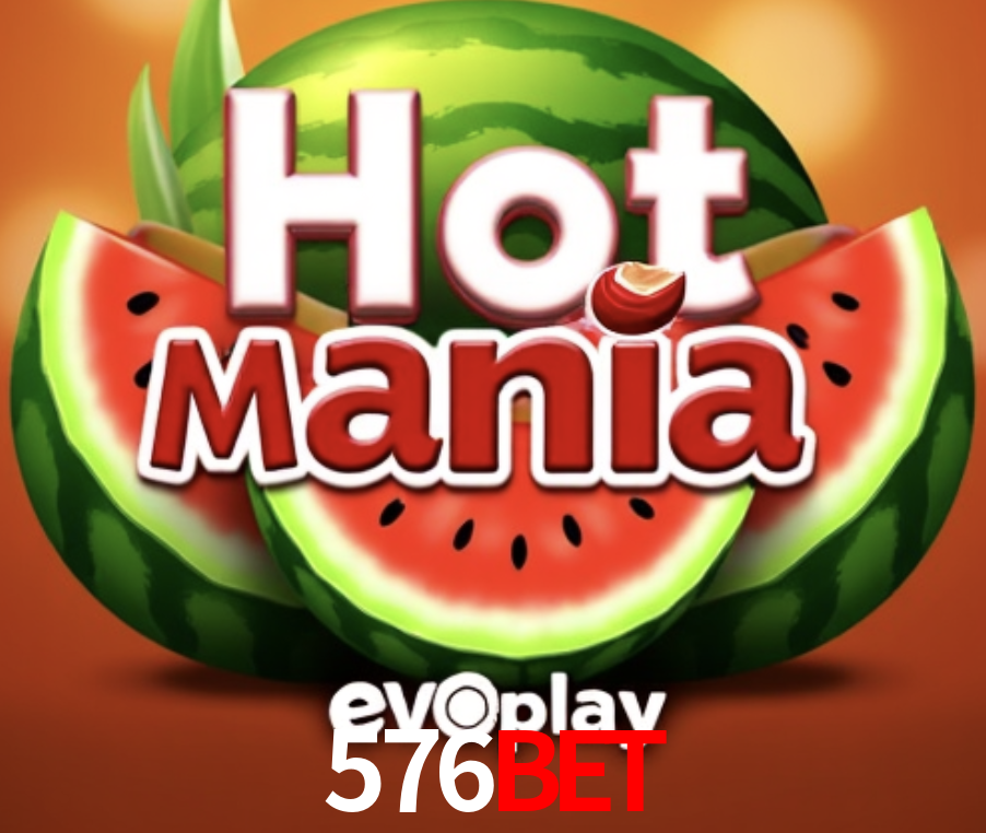 APP oficial da 576bet para mobile