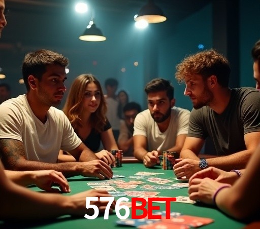 576bet Loteria Online Brasil - Plataforma Certificada