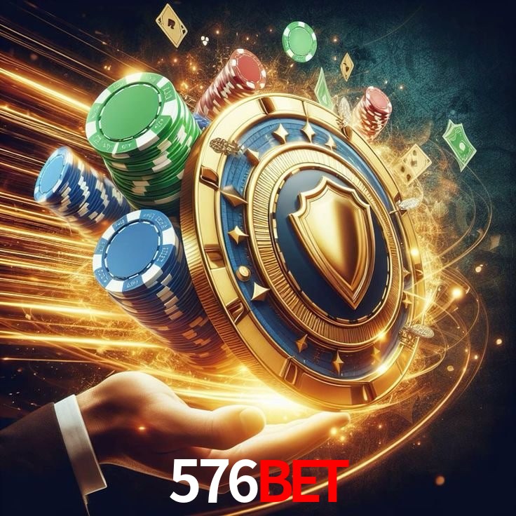 Dr. Ricardo Silva