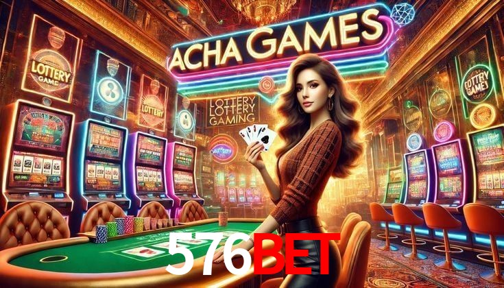Crash Games Statistics 576bet