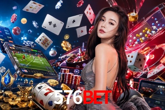 Games Directory 576bet