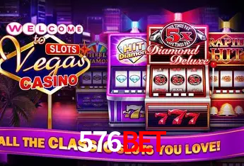576bet Cassino Ao Vivo - 89 Mesas Evolution Gaming