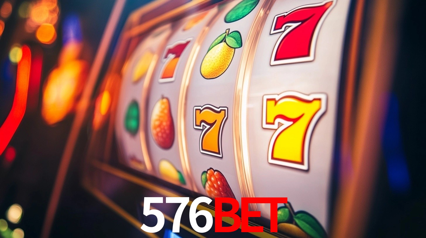 576bet